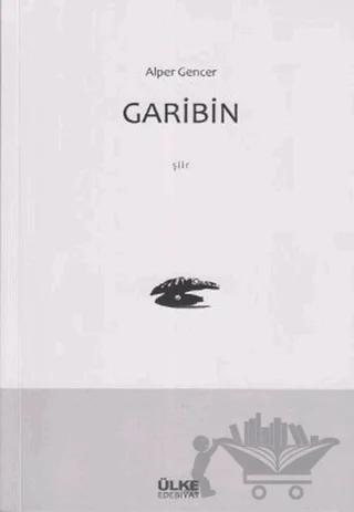 Garibin