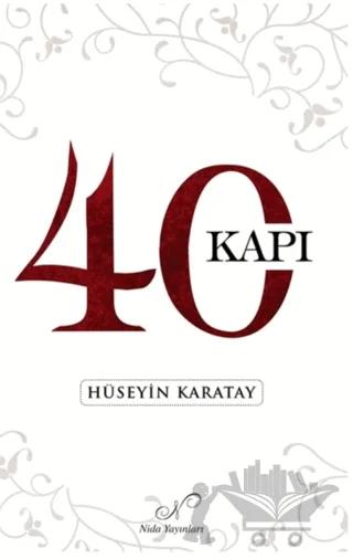 40 Kapı