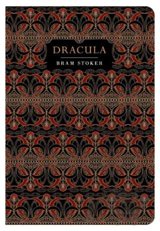 Chiltern Classics: Dracula