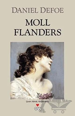 Moll Flanders