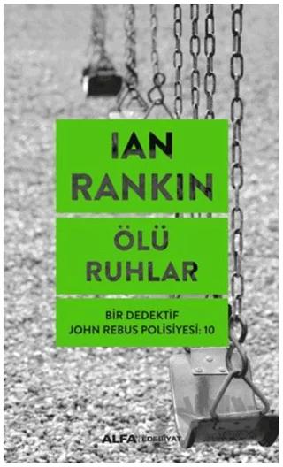 Ölü Ruhlar