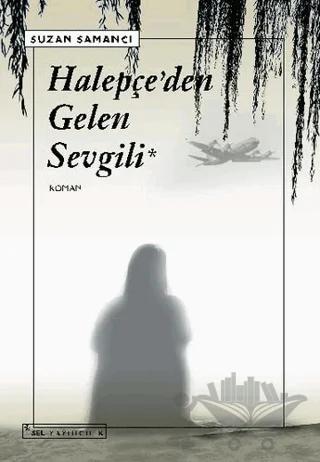 Halepçe’den Gelen Sevgili