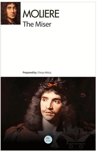 The Miser