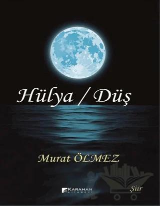 Hülya - Düş