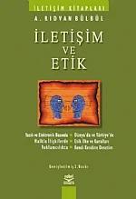 İletişim ve Etik