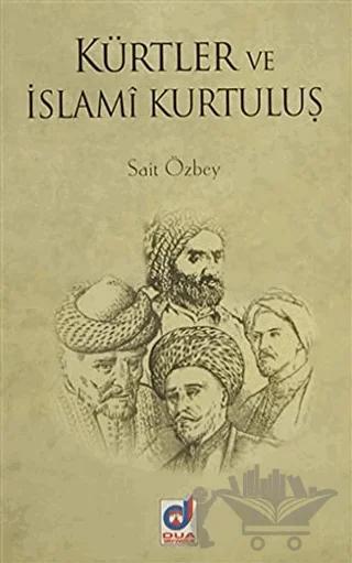 Kürtler ve İslami Kurtuluş