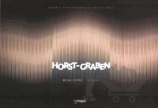 Horst-Graben