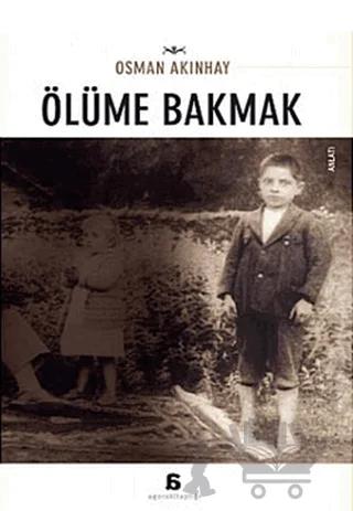 Ölüme Bakmak
