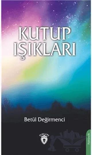 Kutup Işıkları