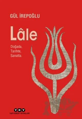 Lale