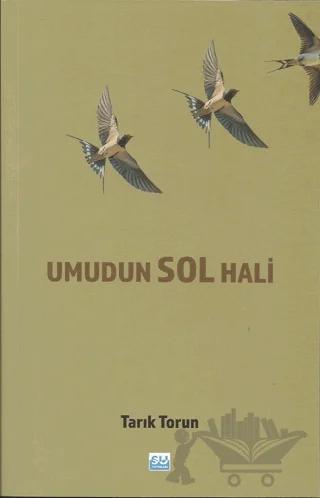 Umudun Sol Hali