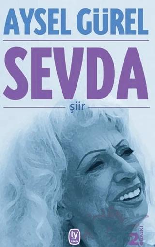 Sevda