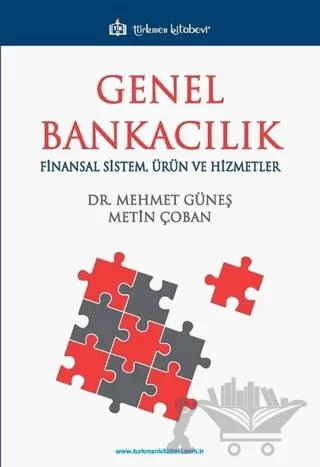 Genel Bankacılık