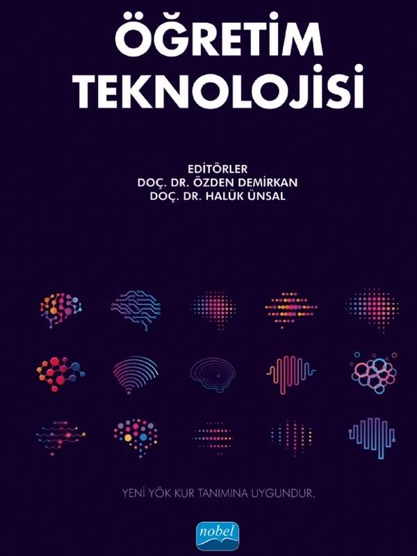 Öğretim Teknolojisi