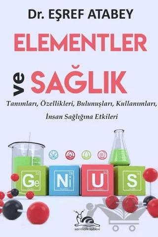 Elementler ve Sağlık