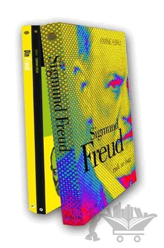 Sigmund Freud Seti