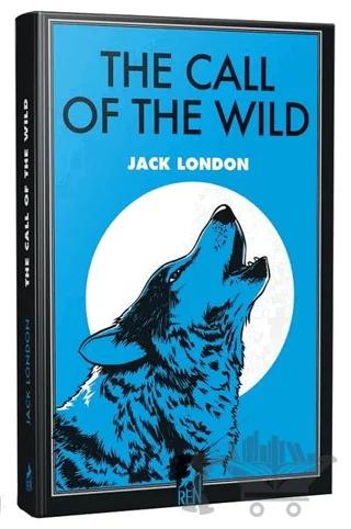 The Call Of The Wild