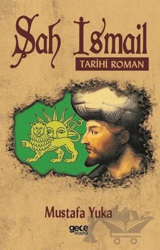 Şah İsmail