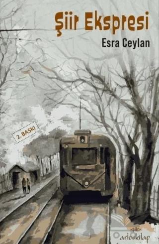 Şiir Ekspresi