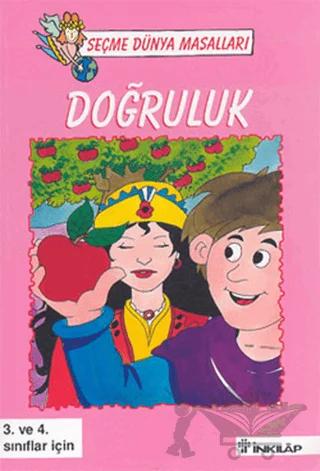 Doğruluk