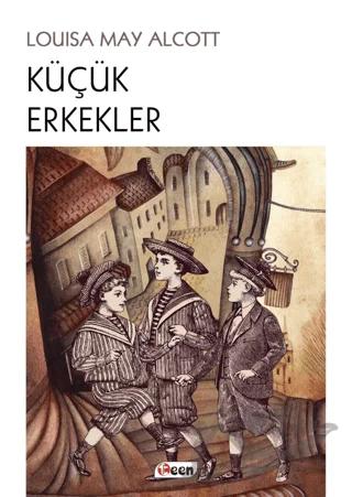 Küçük Erkekler