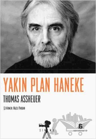 Yakın Plan Haneke