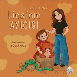 Lina’nın Ayıcığı