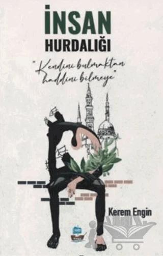 İnsan Hurdalığı