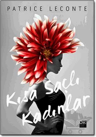 Kısa Saçlı Kadınlar