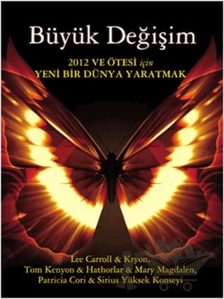 Büyük Değişim