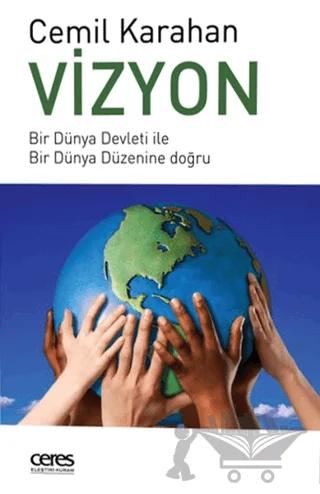 Vizyon