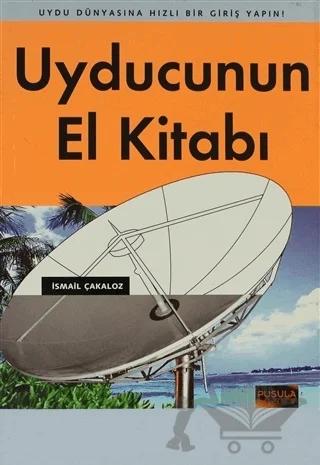 Uyducunun El Kitabı