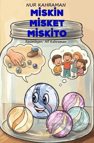 Miskin Misket Miskito