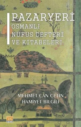Pazaryeri