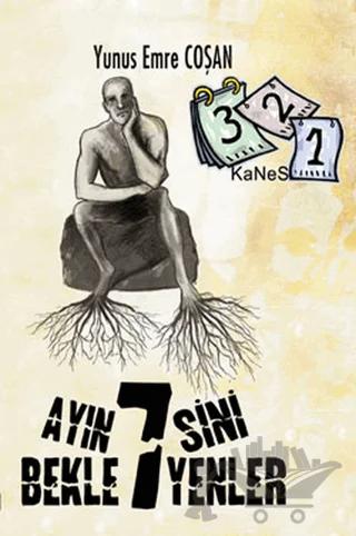 Ayın Yedisini Bekleyenler