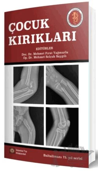 Çocuk Kırıkları