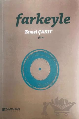 Farkeyle
