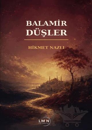 Balamir Düşler