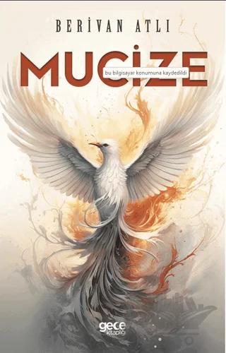 Mucize