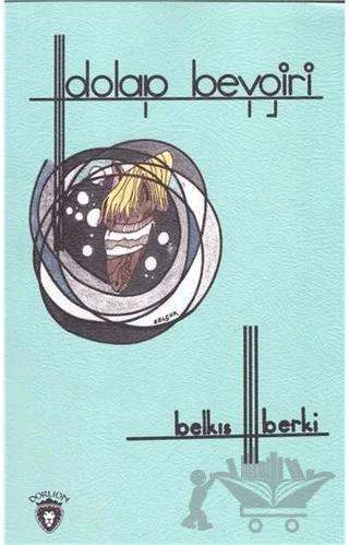Dolap Beygiri