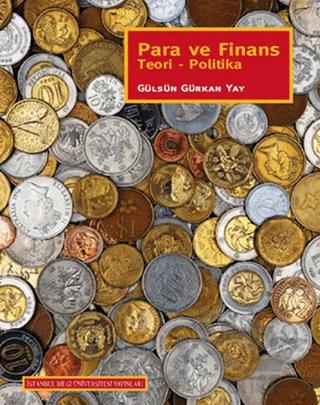 Para ve Finans