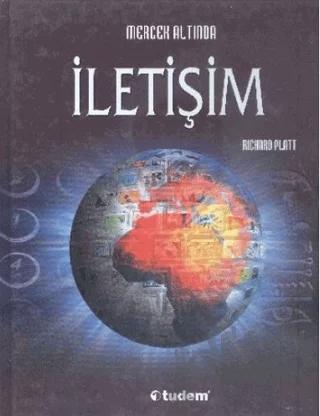 İletişim