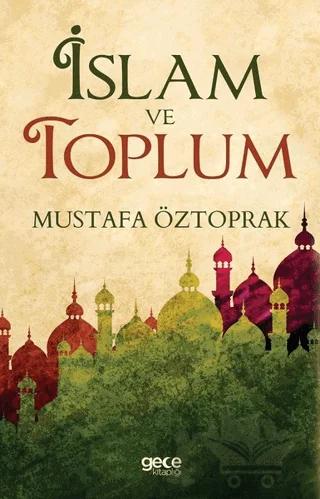 İslam ve Toplum