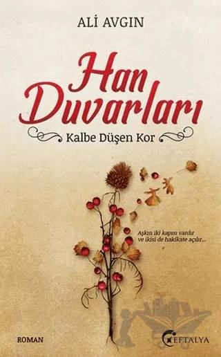 Han Duvarları