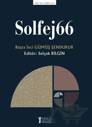 Solfej66
