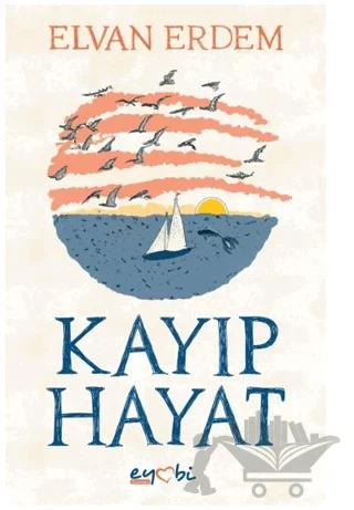 Kayıp Hayat
