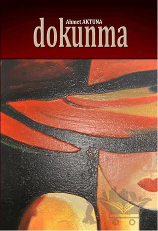 Dokunma