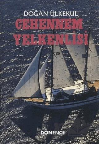 Cehennem Yelkenlisi
