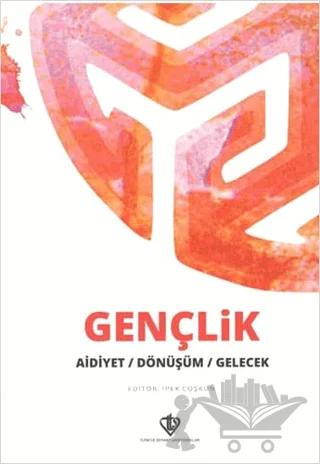 Gençlik Forumu