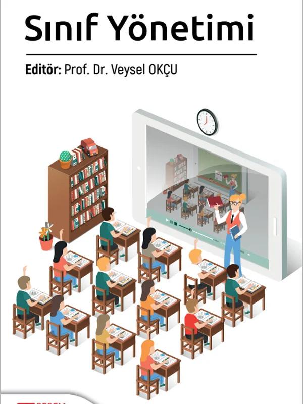 Sınıf Yönetimi
